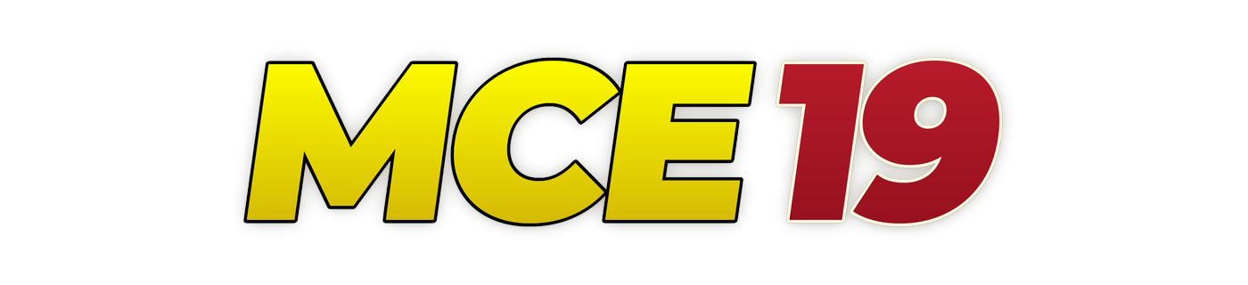 mce19